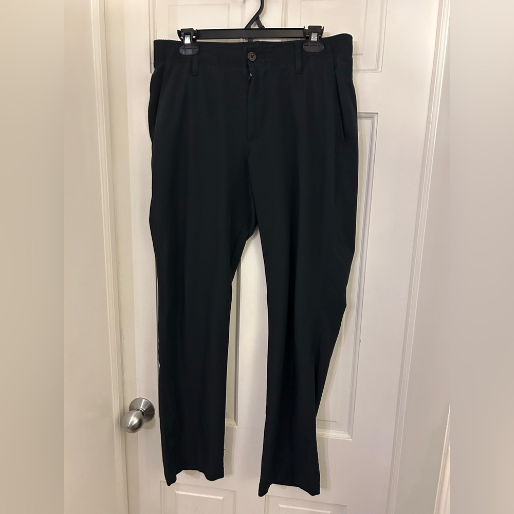 Under Armour Drive Pants